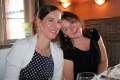Hochzeit 308